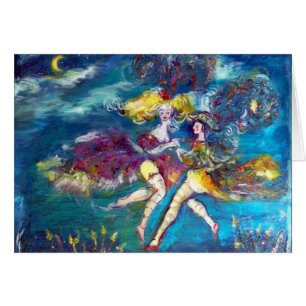 NUIT DE MASCARADE DANSE ET MUSIQUE Saint-Valentin
