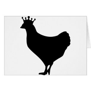 Nuit de poule