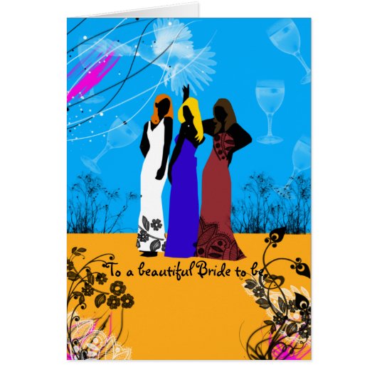 Nuit de poule (Devant)