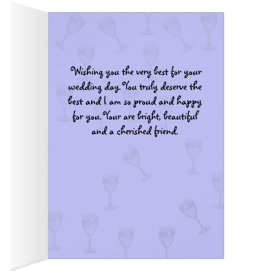 Nuit de poule (Intérieur (Droit))