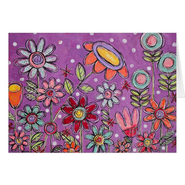 Nuit d'été (Devant horizontal)