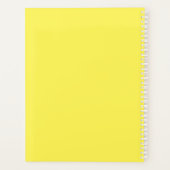 Nuit d'étoile Vincent Van Gogh (Dos)