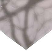 Nuit d'hiver, nappes de rêve (Angle)