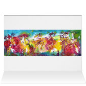 NUIT DU CARNAVAL / Mascarade vénitienne,, Musique (Intérieur Horizontal (Haut))