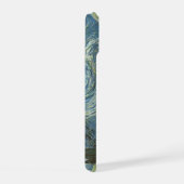 Nuit étoilée (Côté droit)