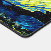 Nuit étoilée (Coin)