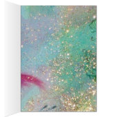 NUIT MASQUERADE / Carnaval vénitien (Intérieur (Droit))