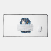 Nuit pleine de beauté (Clavier et souris)
