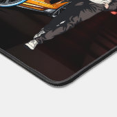 Nuit pour la vitesse | (Coin)