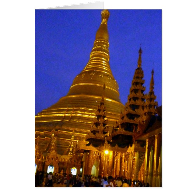 nuit shwedagon (Devant)