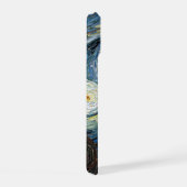 Nuit Van Gogh Starry (Côté droit)