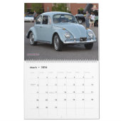 Nuits de croisière Calendrier Cheyenne (Mar 2026)