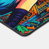 Nuits de Jazz Vintage (Coin)