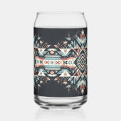 Nuits Endiablées (Verso)