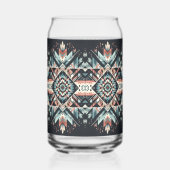 Nuits Endiablées (Droite)