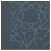 Nuits orientales - Tissu (Fermer)