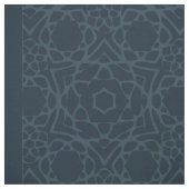 Nuits orientales - Tissu (Échantillon)