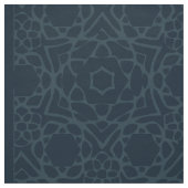 Nuits orientales - Tissu (Échantillon)
