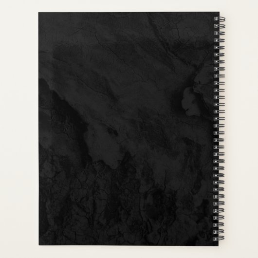 Nuits Sultry Floral Mariage ID829 (Dos)