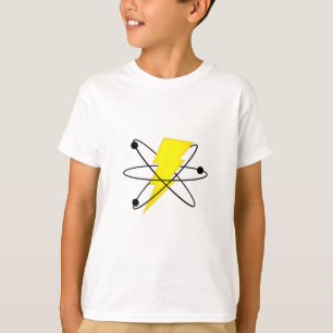 Nuke Power T-shirt