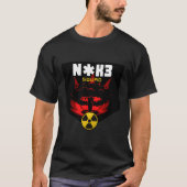 Nuke Squad T-shirt (Voorkant)