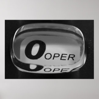 nul-2012-06-03 poster