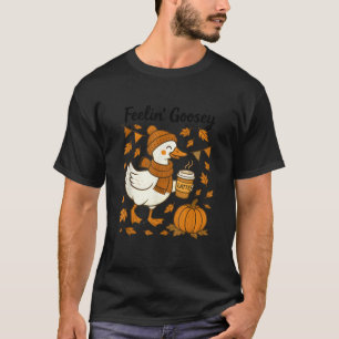 Nul Amucks Kregen Grappige Amuck Met Vleermuis Hal T-shirt