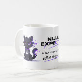 Null Cat Mok (Voorkant links)