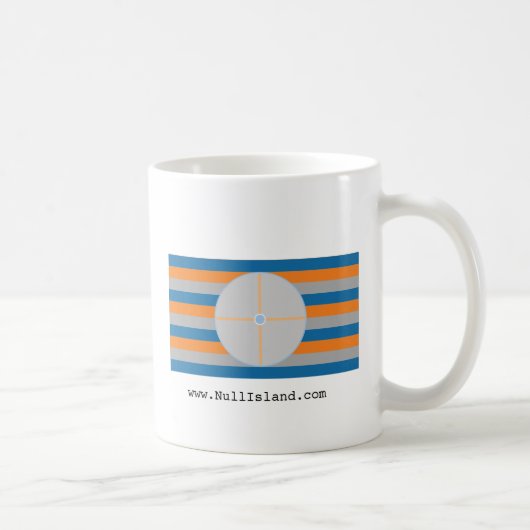 Null Island Mok (Rechts)