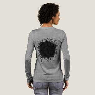 Nullwake Tri-Blend Shirt