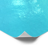 Nulpunt energie poster (Hoek)