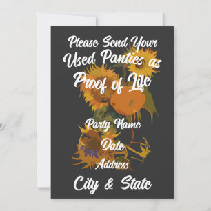 Num 2024 2025 2026 2027 2028 2029 2030 2031 2032 kaart