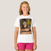 Numbat Australien, Tshirt (Devant entier)