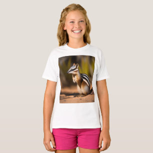 Numbat Australien, Tshirt