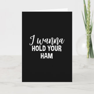 Number 12 Years Ice Hockey 12th Birthday  Kaart