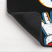 Number 6 Matching 67 Meme Christmas Pajamas Men Wo Muismat (Hoek)