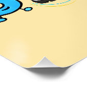 Number Day 2026 Maths Poster for Kids UK Classroom (Coin)