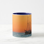 Numbers 6 24-26 The Lord bless you and keep you Mok (Midden)