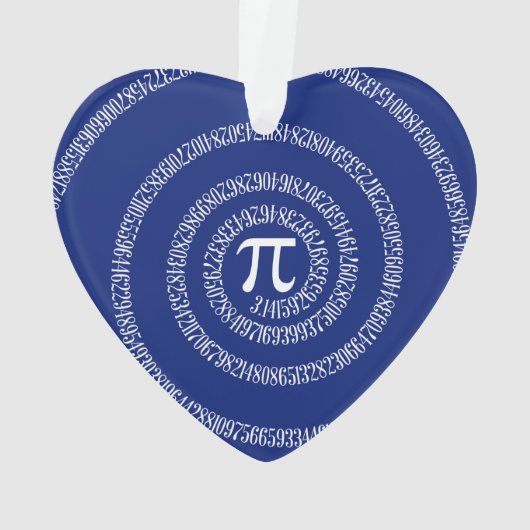 Numbers Spiral (dos)