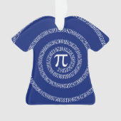 Numbers Spiral (devant)