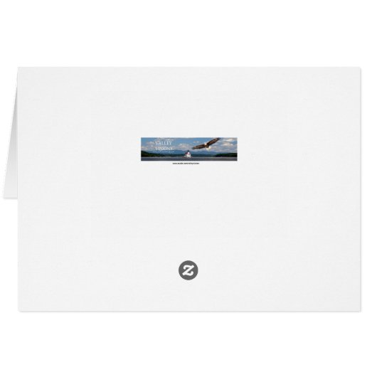 Numéro4 Joyeux anniversaire (Dos Horizontal)