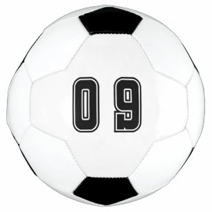 Numéro 09