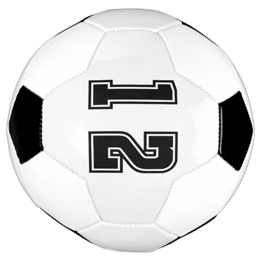 Numéro 12 (Tourné)