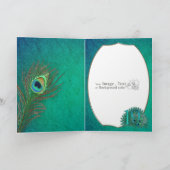 Numéro 19 / âge / années / 19e anniversaire modèle (Intérieur)