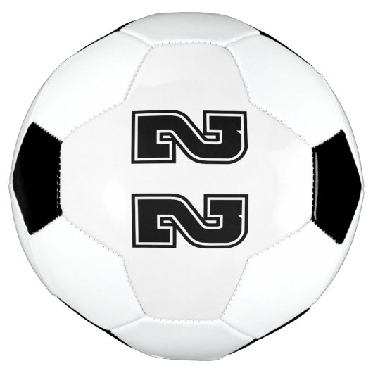 numéro 22 (Tourné)