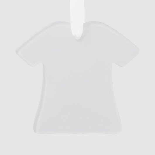 Numéro 5 du monstre (dos)