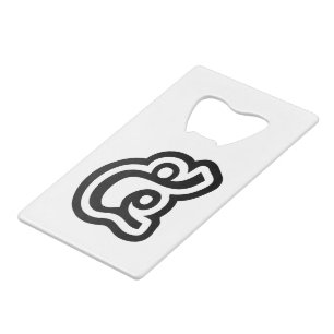 Numéro 5 thaïlandais / Cinq / ๕ (Haa/Ha) Écriture
