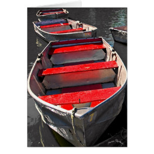 Numéro 7