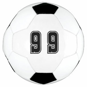 Numéro 99