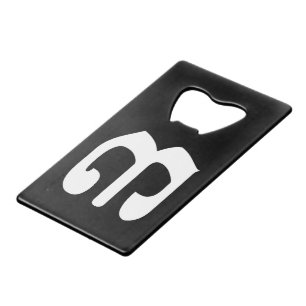 Numéro cambodgien 3 / Trois / ៣ (Bei) Script Khmer